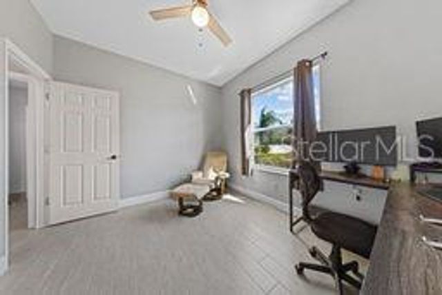 2258 BLOSSOMWOOD DRIVE, Oviedo, FL 32765