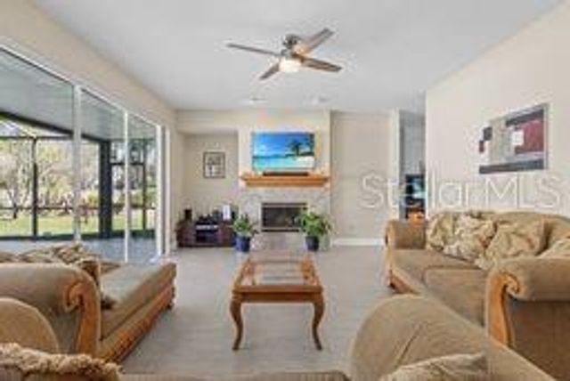 2258 BLOSSOMWOOD DRIVE, Oviedo, FL 32765