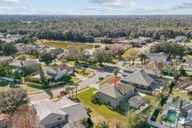 2258 BLOSSOMWOOD DRIVE, Oviedo, FL 32765