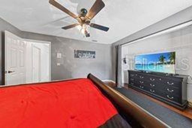 2258 BLOSSOMWOOD DRIVE, Oviedo, FL 32765