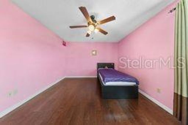 2258 BLOSSOMWOOD DRIVE, Oviedo, FL 32765