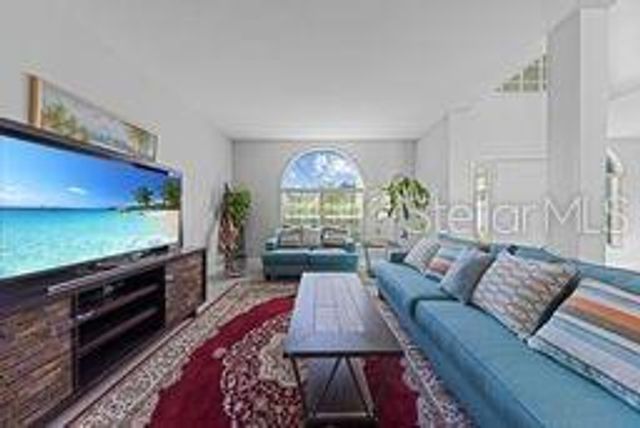 2258 BLOSSOMWOOD DRIVE, Oviedo, FL 32765