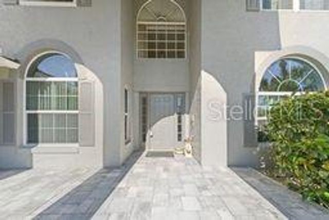 2258 BLOSSOMWOOD DRIVE, Oviedo, FL 32765