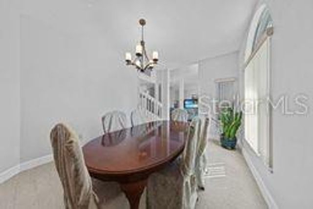 2258 BLOSSOMWOOD DRIVE, Oviedo, FL 32765