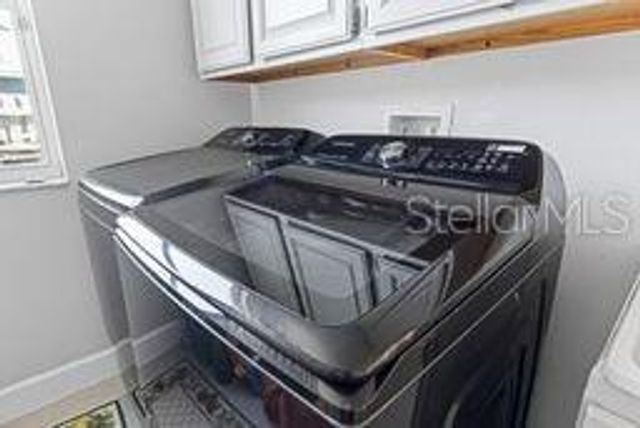 2258 BLOSSOMWOOD DRIVE, Oviedo, FL 32765