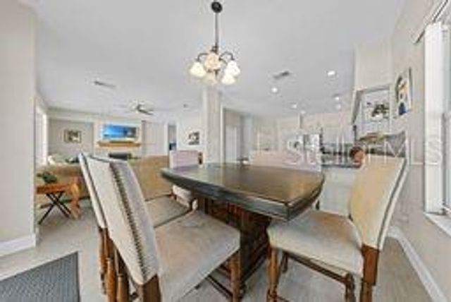 2258 BLOSSOMWOOD DRIVE, Oviedo, FL 32765