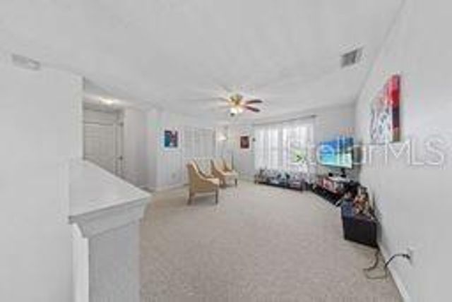 2258 BLOSSOMWOOD DRIVE, Oviedo, FL 32765