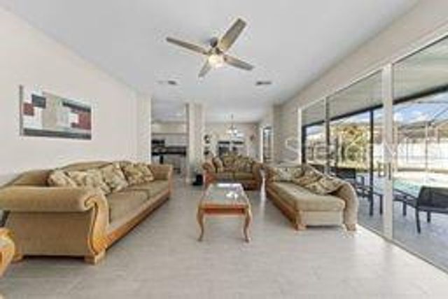 2258 BLOSSOMWOOD DRIVE, Oviedo, FL 32765