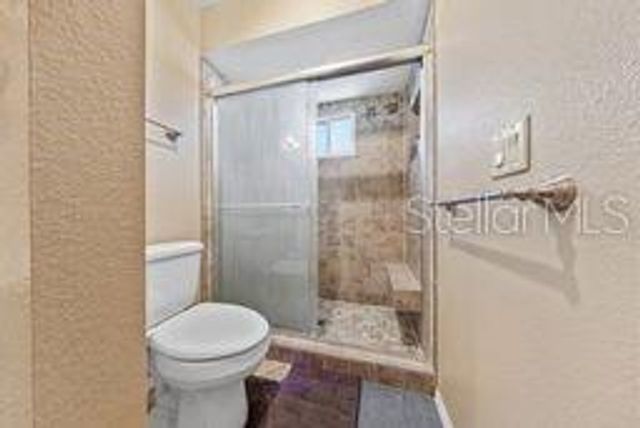 2258 BLOSSOMWOOD DRIVE, Oviedo, FL 32765