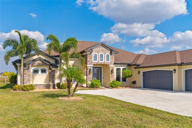 5219 LAKE VENICE DRIVE, Wimauma, FL 33598