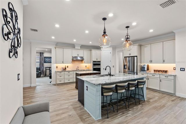 5219 LAKE VENICE DRIVE, Wimauma, FL 33598