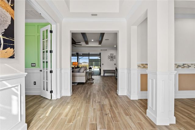 5219 LAKE VENICE DRIVE, Wimauma, FL 33598