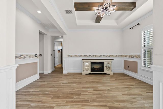 5219 LAKE VENICE DRIVE, Wimauma, FL 33598