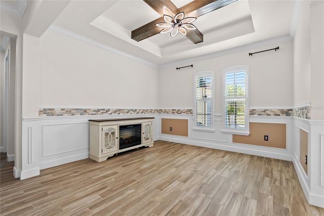 5219 LAKE VENICE DRIVE, Wimauma, FL 33598