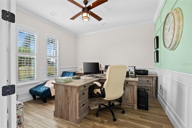 5219 LAKE VENICE DRIVE, Wimauma, FL 33598