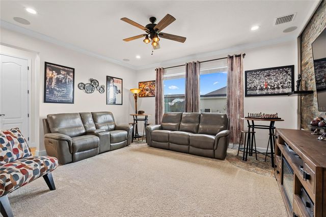 5219 LAKE VENICE DRIVE, Wimauma, FL 33598