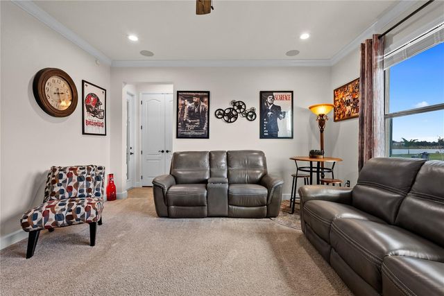 5219 LAKE VENICE DRIVE, Wimauma, FL 33598