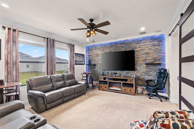 5219 LAKE VENICE DRIVE, Wimauma, FL 33598