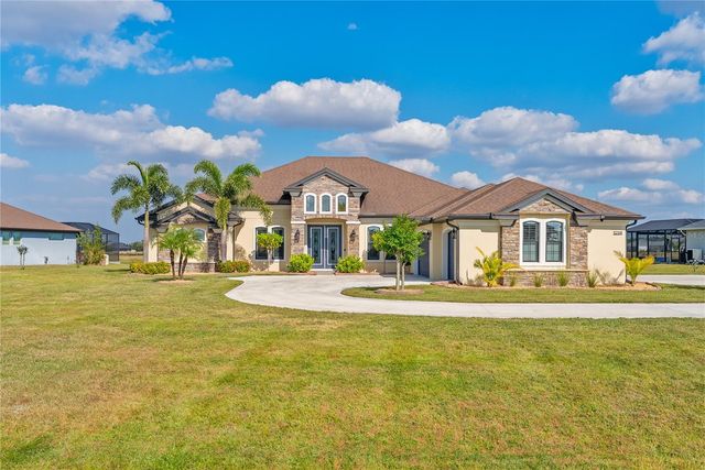 5219 LAKE VENICE DRIVE, Wimauma, FL 33598