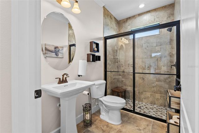 5219 LAKE VENICE DRIVE, Wimauma, FL 33598