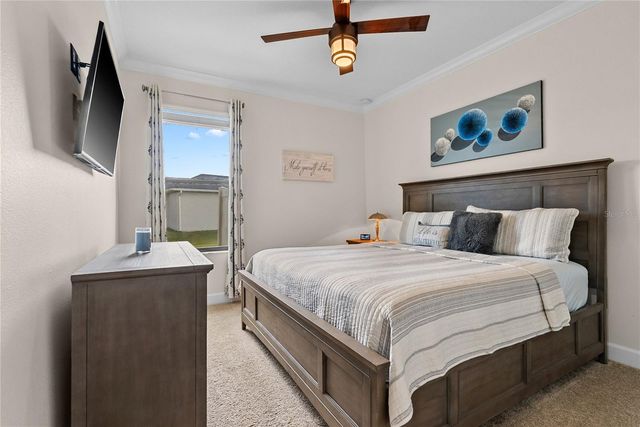 5219 LAKE VENICE DRIVE, Wimauma, FL 33598