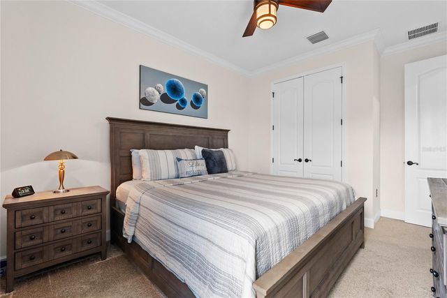 5219 LAKE VENICE DRIVE, Wimauma, FL 33598