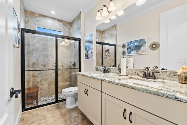 5219 LAKE VENICE DRIVE, Wimauma, FL 33598