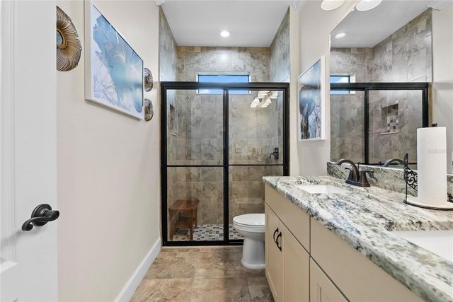 5219 LAKE VENICE DRIVE, Wimauma, FL 33598