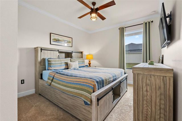 5219 LAKE VENICE DRIVE, Wimauma, FL 33598