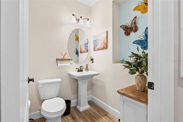 5219 LAKE VENICE DRIVE, Wimauma, FL 33598