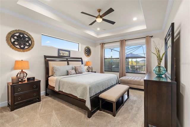 5219 LAKE VENICE DRIVE, Wimauma, FL 33598