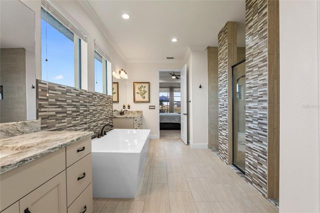 5219 LAKE VENICE DRIVE, Wimauma, FL 33598