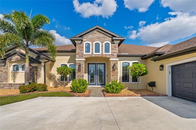 5219 LAKE VENICE DRIVE, Wimauma, FL 33598