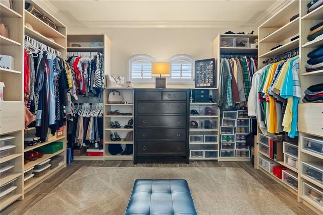 5219 LAKE VENICE DRIVE, Wimauma, FL 33598