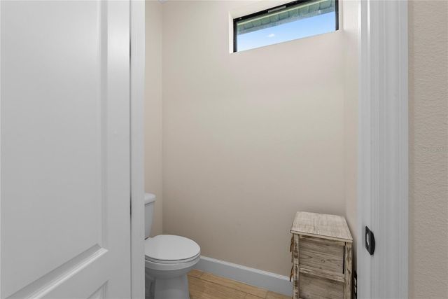 5219 LAKE VENICE DRIVE, Wimauma, FL 33598