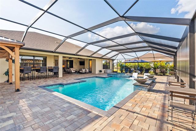 5219 LAKE VENICE DRIVE, Wimauma, FL 33598