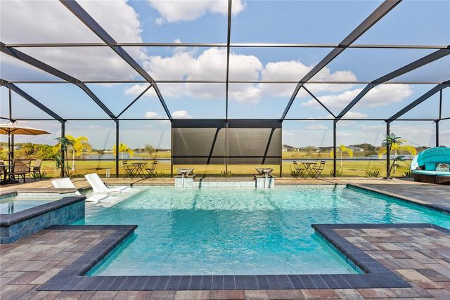 5219 LAKE VENICE DRIVE, Wimauma, FL 33598