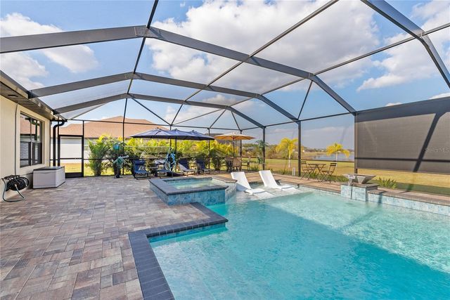 5219 LAKE VENICE DRIVE, Wimauma, FL 33598