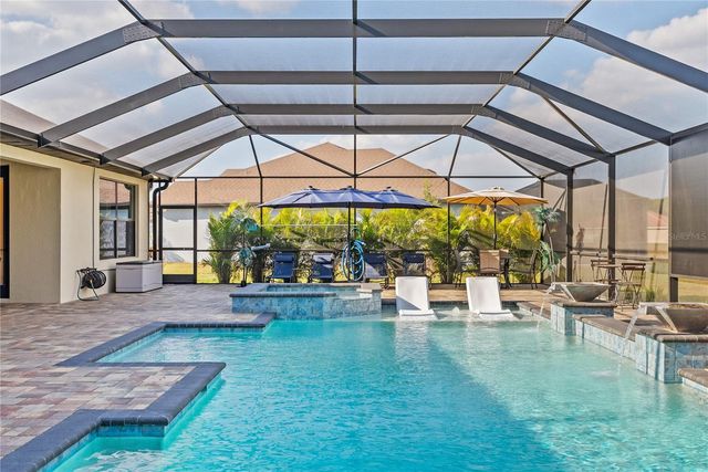 5219 LAKE VENICE DRIVE, Wimauma, FL 33598