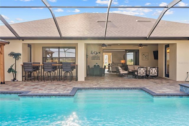 5219 LAKE VENICE DRIVE, Wimauma, FL 33598