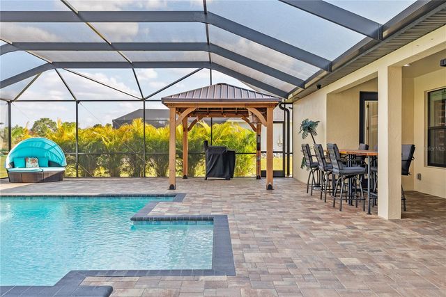 5219 LAKE VENICE DRIVE, Wimauma, FL 33598