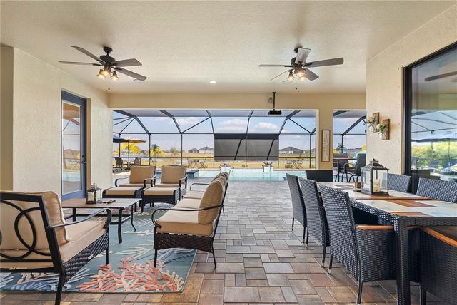 5219 LAKE VENICE DRIVE, Wimauma, FL 33598