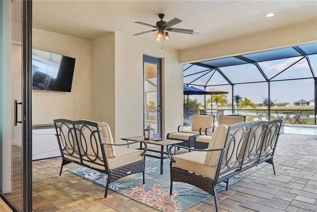 5219 LAKE VENICE DRIVE, Wimauma, FL 33598