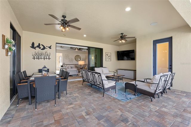 5219 LAKE VENICE DRIVE, Wimauma, FL 33598