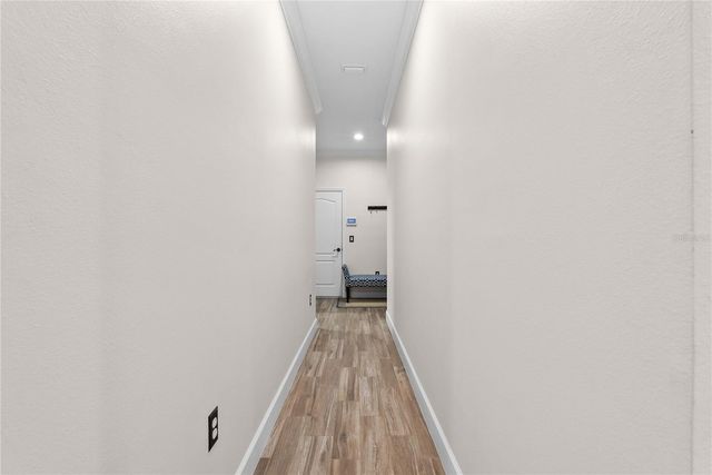 5219 LAKE VENICE DRIVE, Wimauma, FL 33598