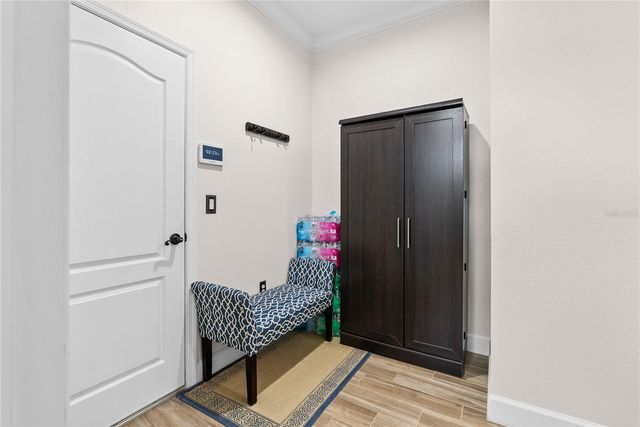 5219 LAKE VENICE DRIVE, Wimauma, FL 33598