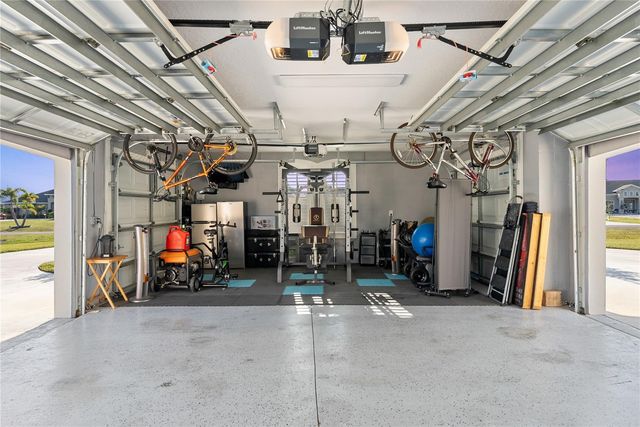 5219 LAKE VENICE DRIVE, Wimauma, FL 33598