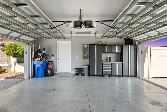 5219 LAKE VENICE DRIVE, Wimauma, FL 33598