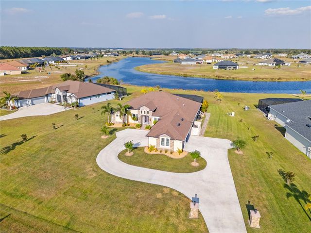 5219 LAKE VENICE DRIVE, Wimauma, FL 33598