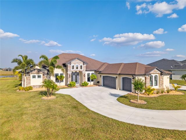 5219 LAKE VENICE DRIVE, Wimauma, FL 33598